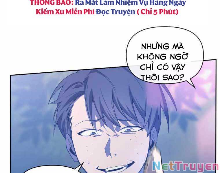 Người Chơi Trở Lại Sau 10000 Năm: Chapter 16