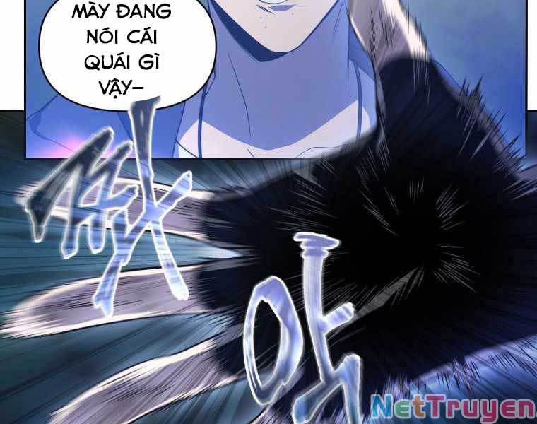 Người Chơi Trở Lại Sau 10000 Năm: Chapter 16
