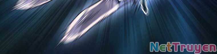 Người Chơi Trở Lại Sau 10000 Năm: Chapter 16