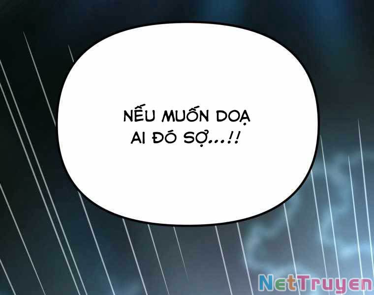 Người Chơi Trở Lại Sau 10000 Năm: Chapter 16