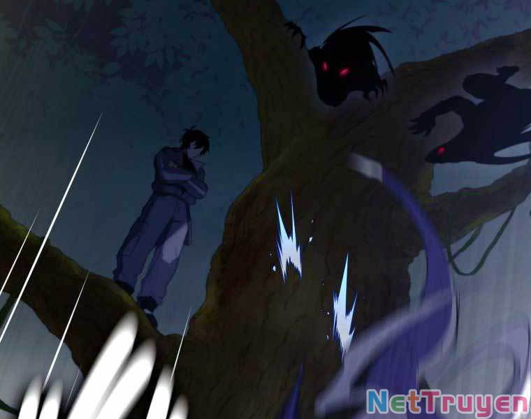 Người Chơi Trở Lại Sau 10000 Năm: Chapter 17