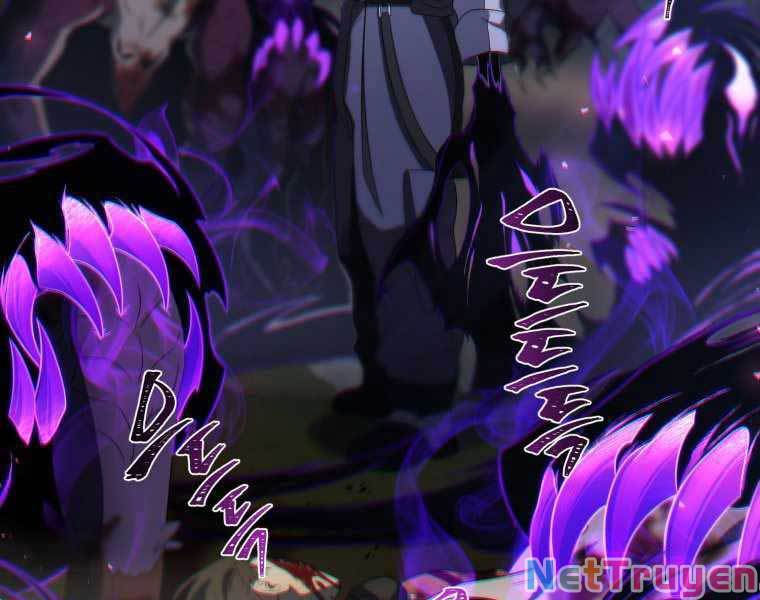 Người Chơi Trở Lại Sau 10000 Năm: Chapter 17