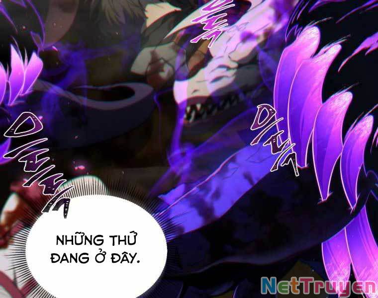 Người Chơi Trở Lại Sau 10000 Năm: Chapter 17