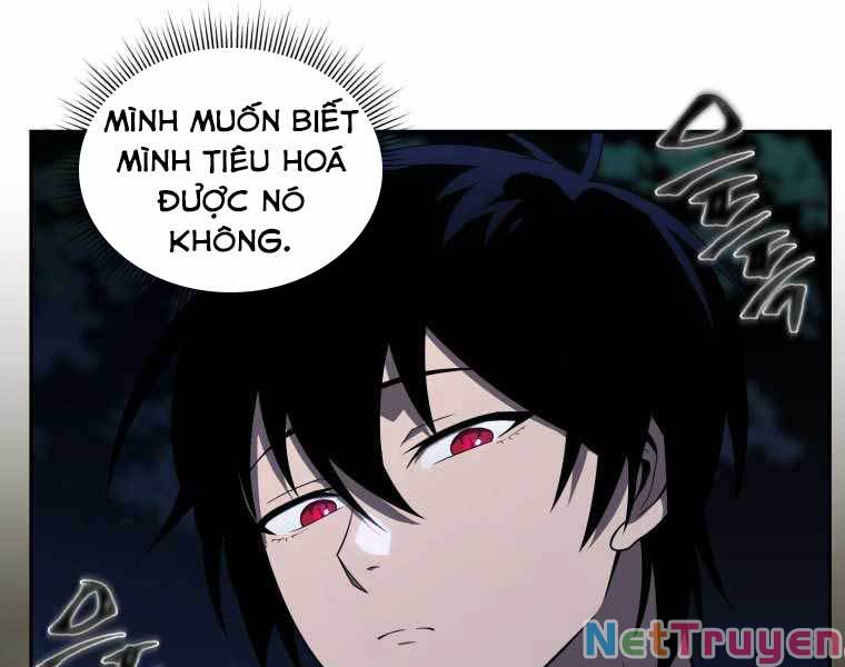 Người Chơi Trở Lại Sau 10000 Năm: Chapter 17