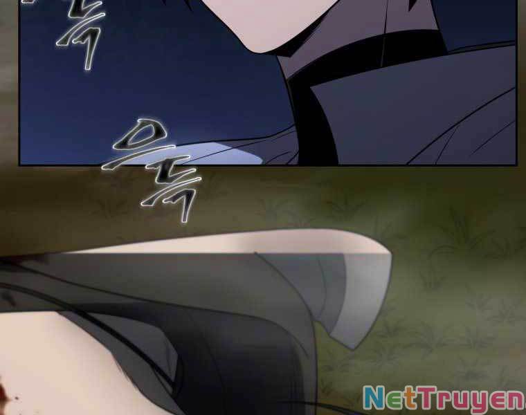 Người Chơi Trở Lại Sau 10000 Năm: Chapter 17