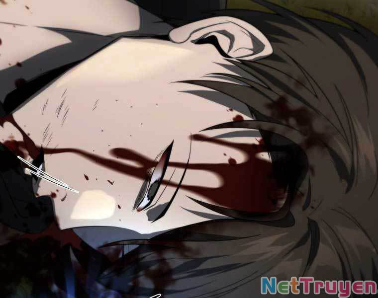 Người Chơi Trở Lại Sau 10000 Năm: Chapter 17