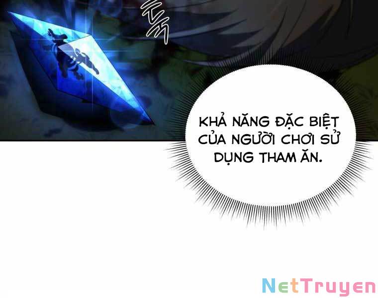 Người Chơi Trở Lại Sau 10000 Năm: Chapter 17