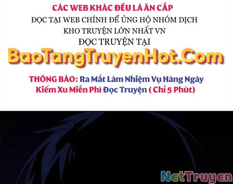 Người Chơi Trở Lại Sau 10000 Năm: Chapter 17