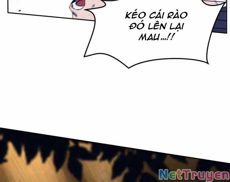 Người Chơi Trở Lại Sau 10000 Năm: Chapter 17