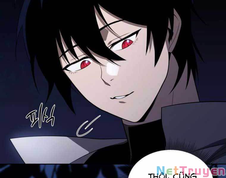 Người Chơi Trở Lại Sau 10000 Năm: Chapter 17
