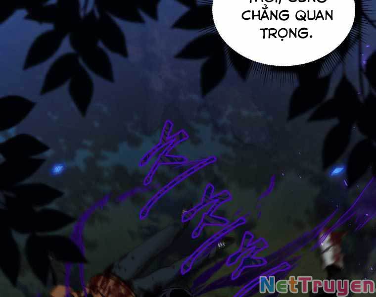 Người Chơi Trở Lại Sau 10000 Năm: Chapter 17