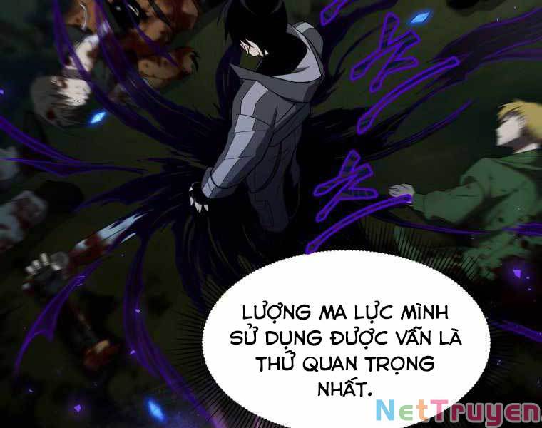 Người Chơi Trở Lại Sau 10000 Năm: Chapter 17