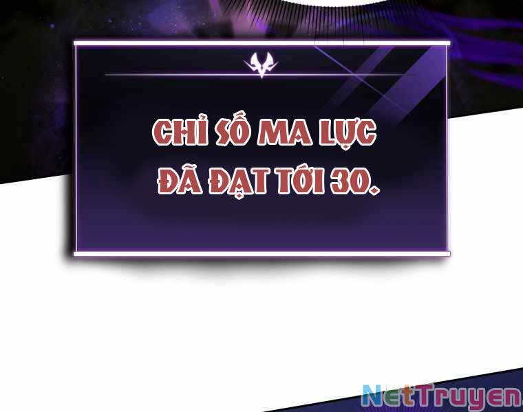 Người Chơi Trở Lại Sau 10000 Năm: Chapter 17