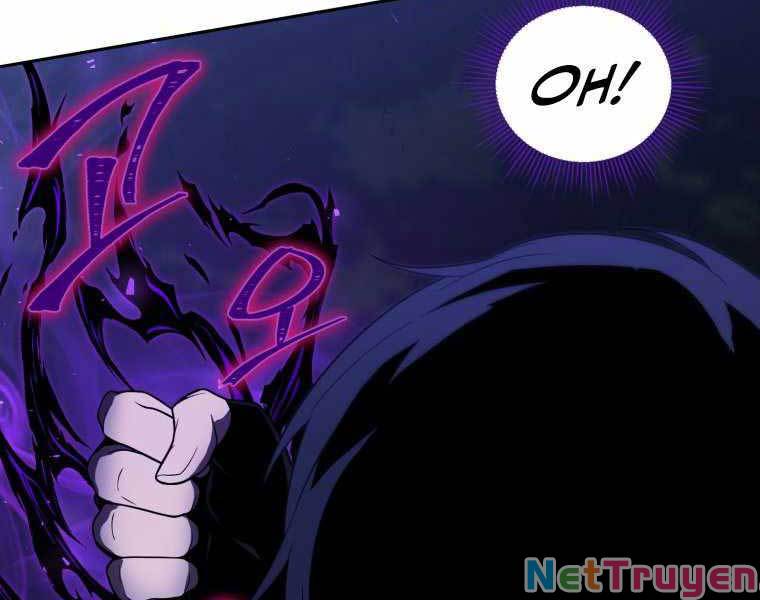 Người Chơi Trở Lại Sau 10000 Năm: Chapter 17