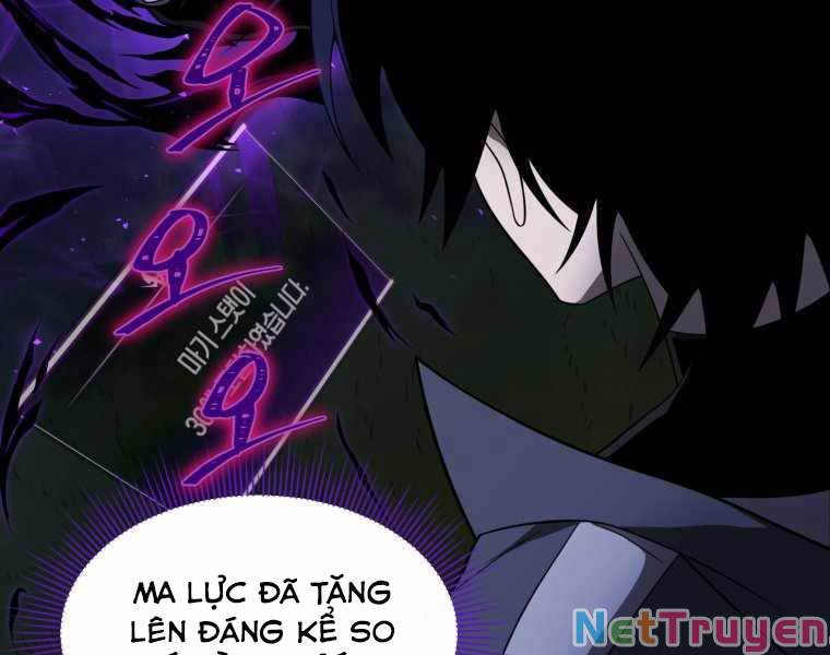 Người Chơi Trở Lại Sau 10000 Năm: Chapter 17