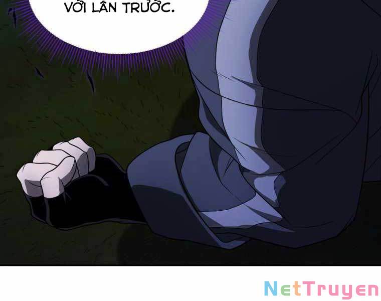 Người Chơi Trở Lại Sau 10000 Năm: Chapter 17