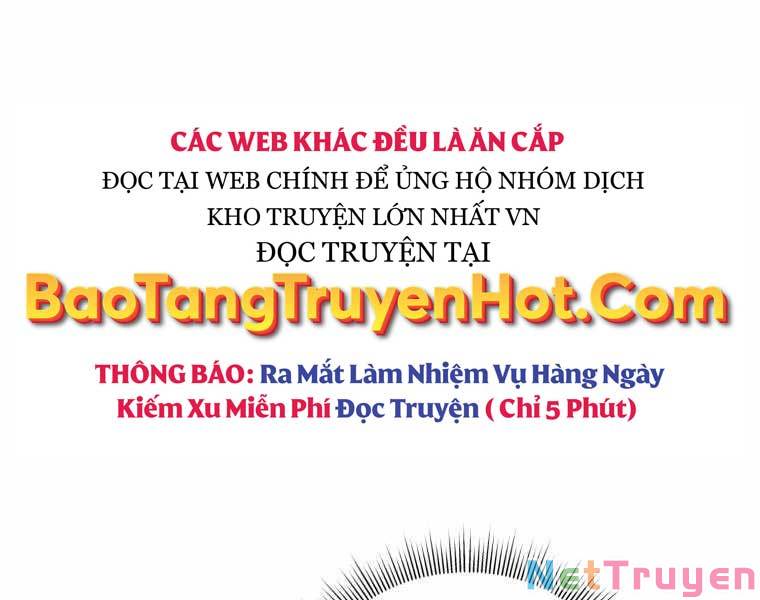 Người Chơi Trở Lại Sau 10000 Năm: Chapter 17
