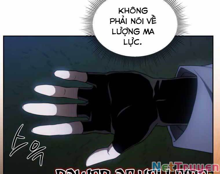Người Chơi Trở Lại Sau 10000 Năm: Chapter 17
