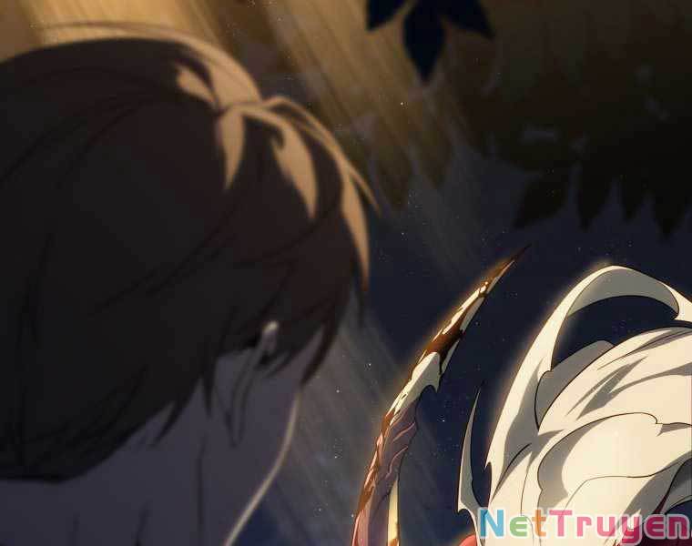 Người Chơi Trở Lại Sau 10000 Năm: Chapter 17
