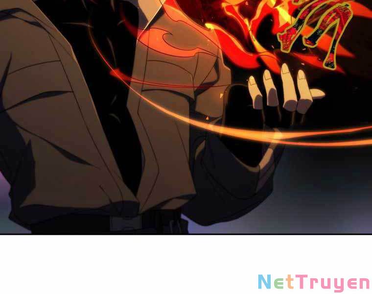 Người Chơi Trở Lại Sau 10000 Năm: Chapter 17