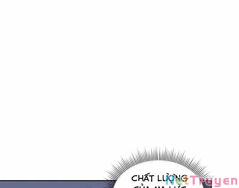 Người Chơi Trở Lại Sau 10000 Năm: Chapter 17