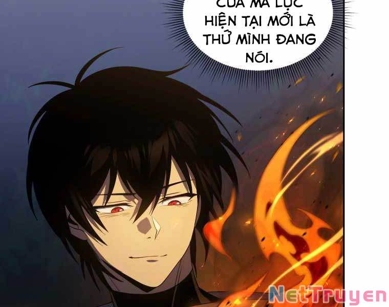 Người Chơi Trở Lại Sau 10000 Năm: Chapter 17