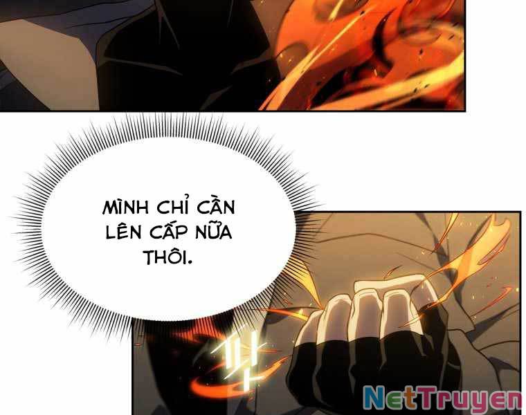 Người Chơi Trở Lại Sau 10000 Năm: Chapter 17