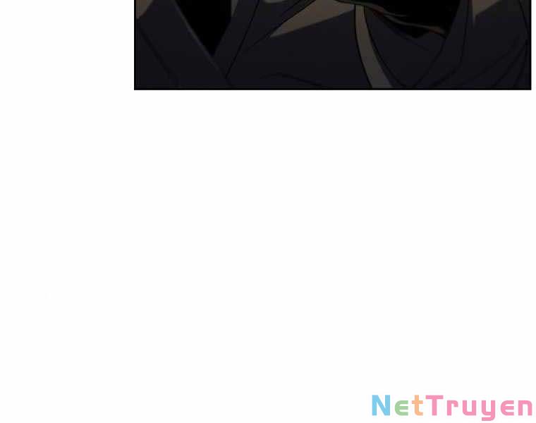 Người Chơi Trở Lại Sau 10000 Năm: Chapter 17