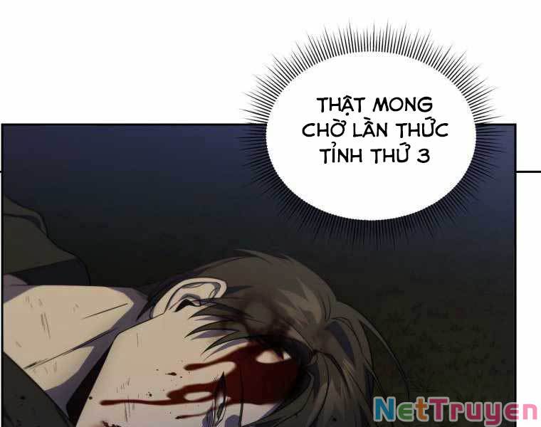 Người Chơi Trở Lại Sau 10000 Năm: Chapter 17