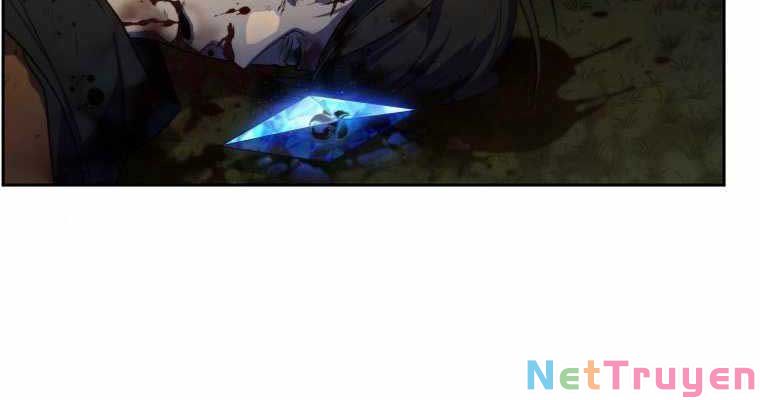 Người Chơi Trở Lại Sau 10000 Năm: Chapter 17