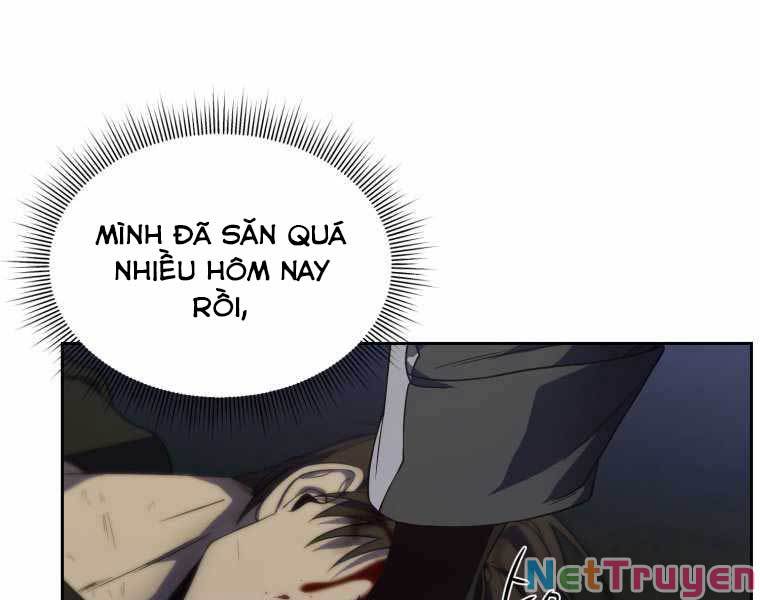 Người Chơi Trở Lại Sau 10000 Năm: Chapter 17