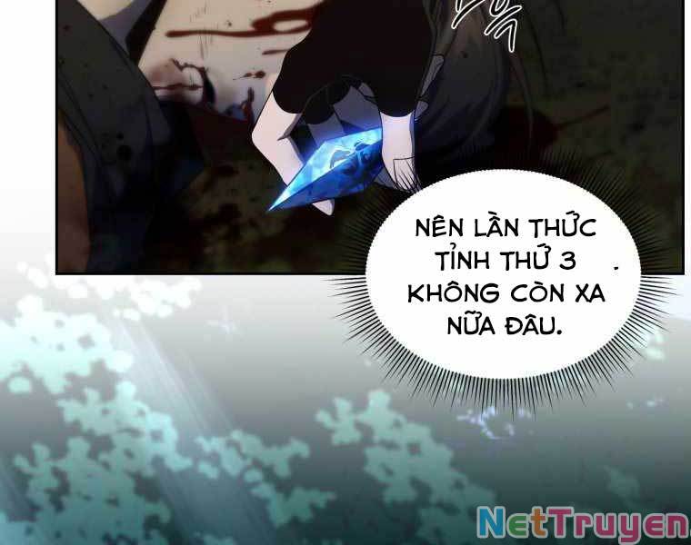 Người Chơi Trở Lại Sau 10000 Năm: Chapter 17