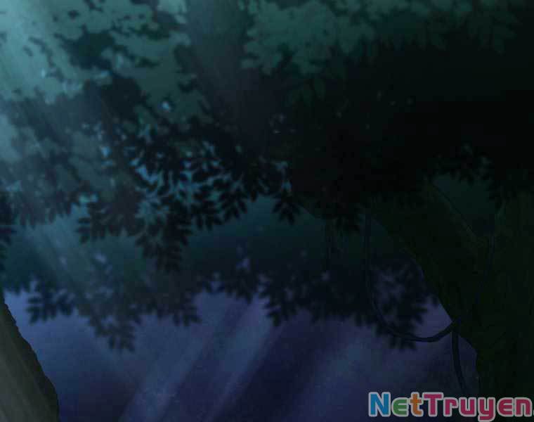 Người Chơi Trở Lại Sau 10000 Năm: Chapter 17