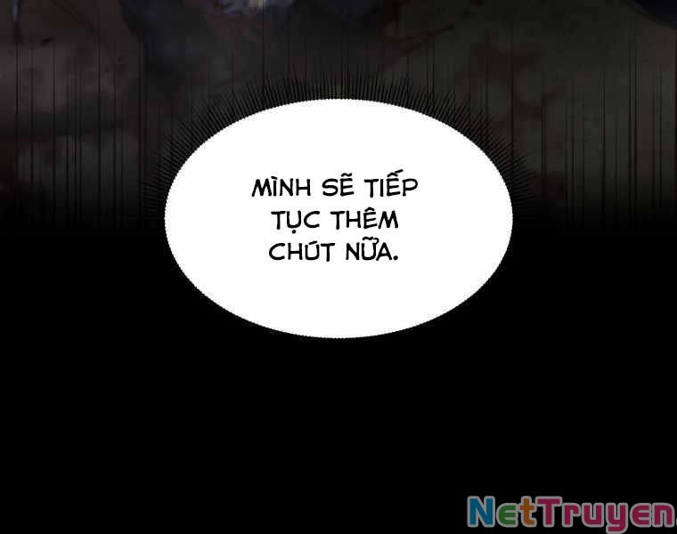 Người Chơi Trở Lại Sau 10000 Năm: Chapter 17