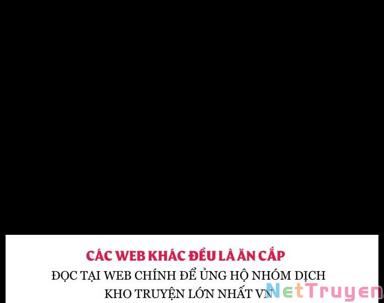 Người Chơi Trở Lại Sau 10000 Năm: Chapter 17
