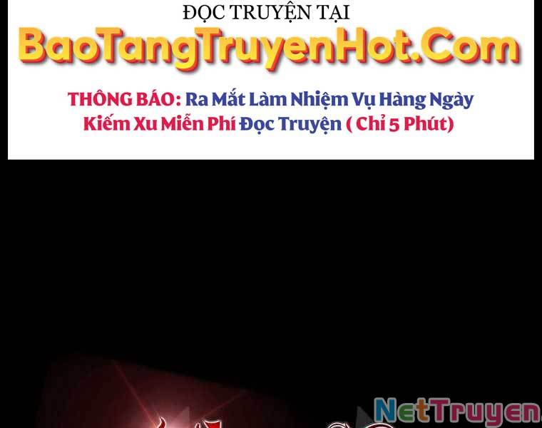 Người Chơi Trở Lại Sau 10000 Năm: Chapter 17