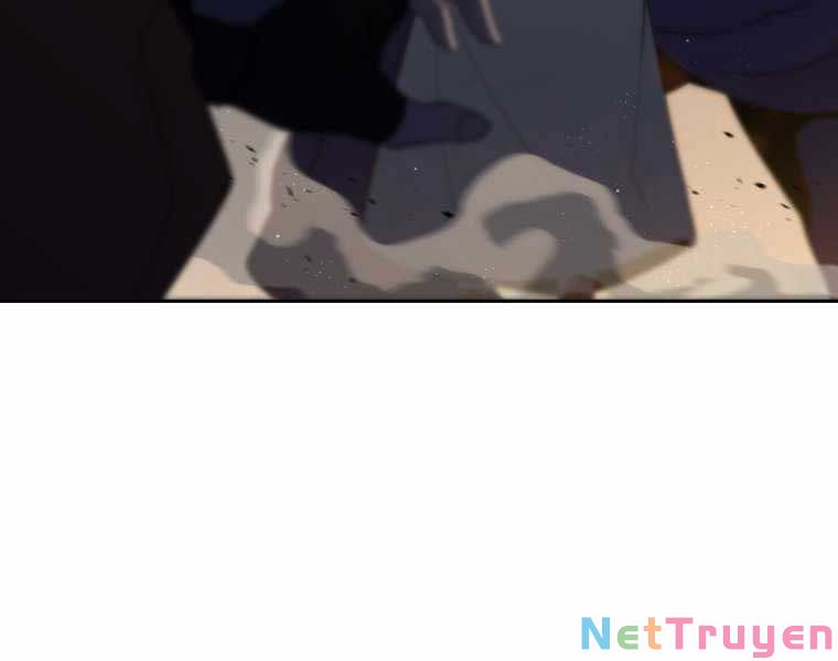 Người Chơi Trở Lại Sau 10000 Năm: Chapter 17