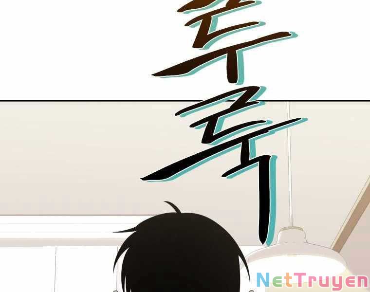 Người Chơi Trở Lại Sau 10000 Năm: Chapter 17
