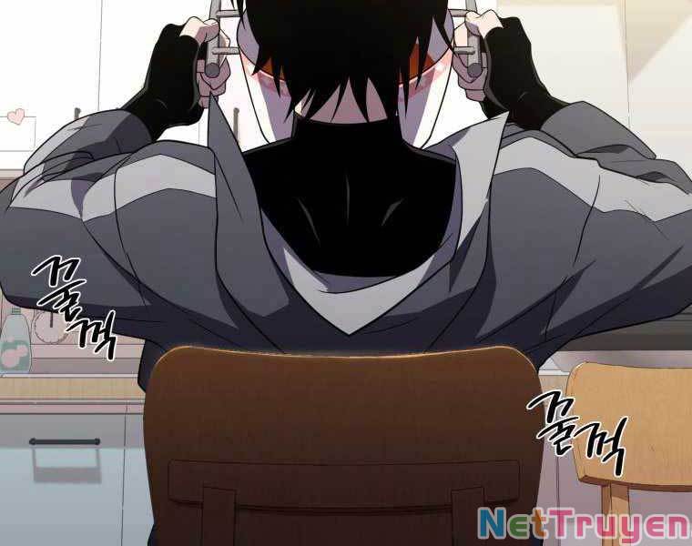 Người Chơi Trở Lại Sau 10000 Năm: Chapter 17