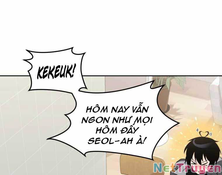Người Chơi Trở Lại Sau 10000 Năm: Chapter 17