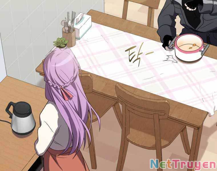 Người Chơi Trở Lại Sau 10000 Năm: Chapter 17