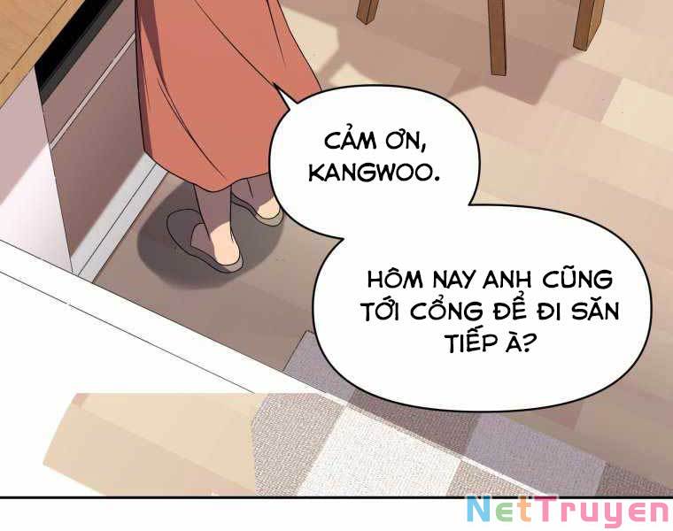 Người Chơi Trở Lại Sau 10000 Năm: Chapter 17