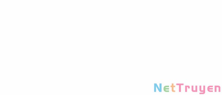 Người Chơi Trở Lại Sau 10000 Năm: Chapter 17