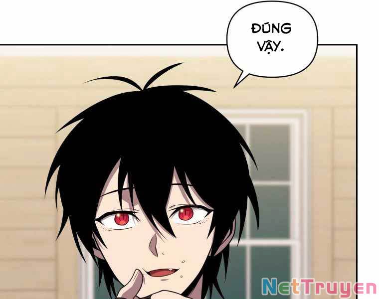 Người Chơi Trở Lại Sau 10000 Năm: Chapter 17