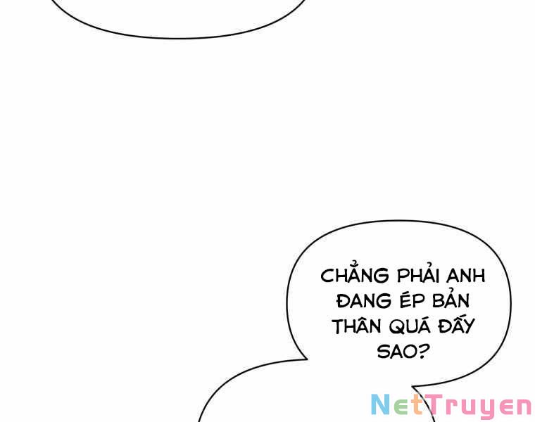 Người Chơi Trở Lại Sau 10000 Năm: Chapter 17