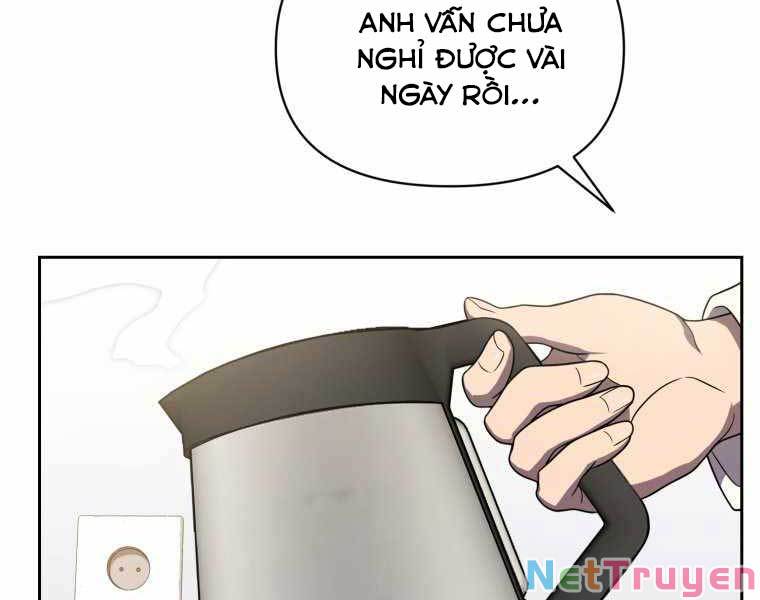 Người Chơi Trở Lại Sau 10000 Năm: Chapter 17