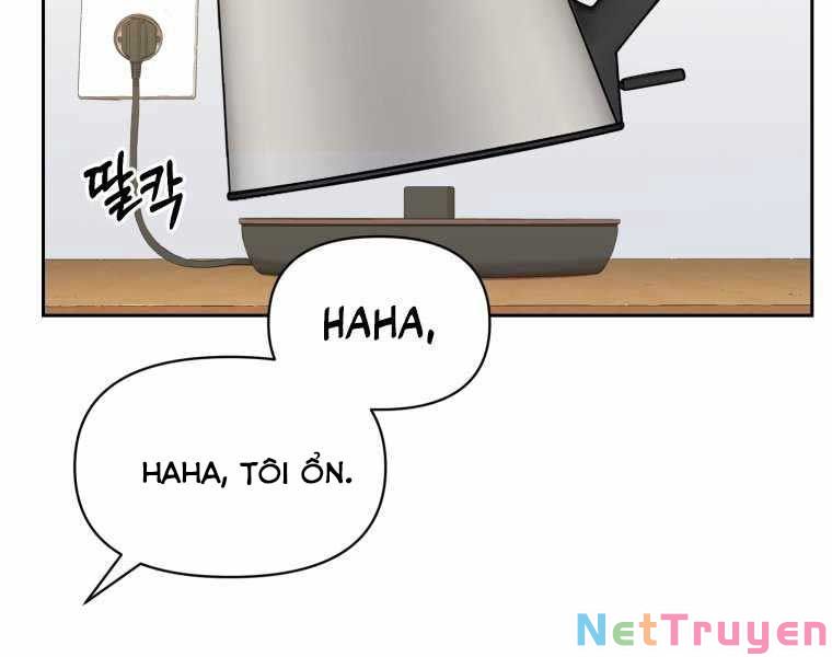 Người Chơi Trở Lại Sau 10000 Năm: Chapter 17