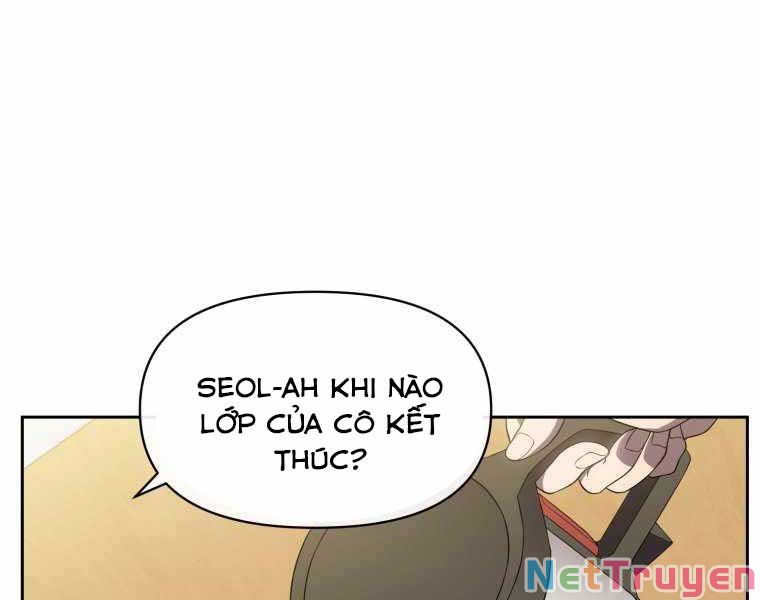 Người Chơi Trở Lại Sau 10000 Năm: Chapter 17