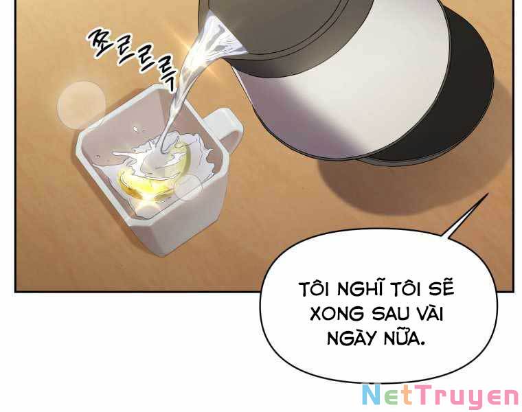 Người Chơi Trở Lại Sau 10000 Năm: Chapter 17