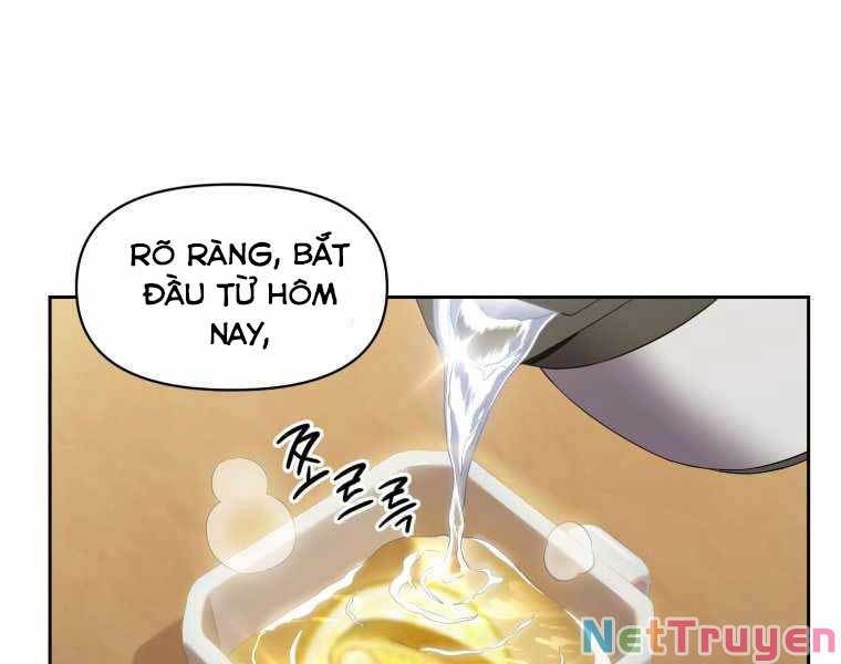 Người Chơi Trở Lại Sau 10000 Năm: Chapter 17